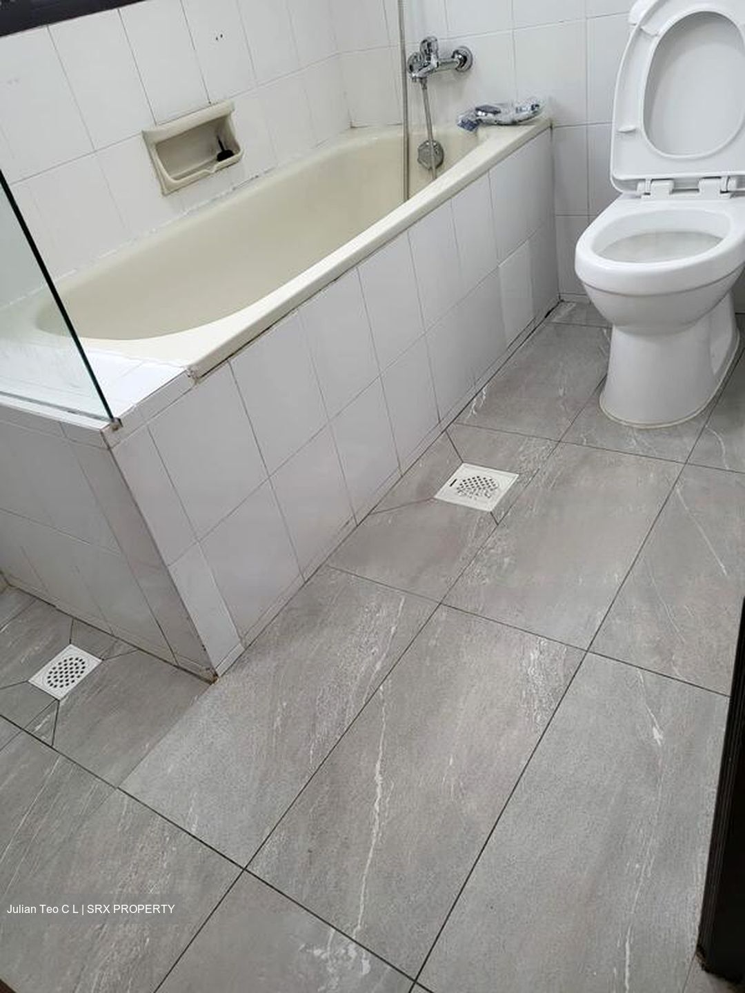 Ava Towers (D12), Apartment #486456581